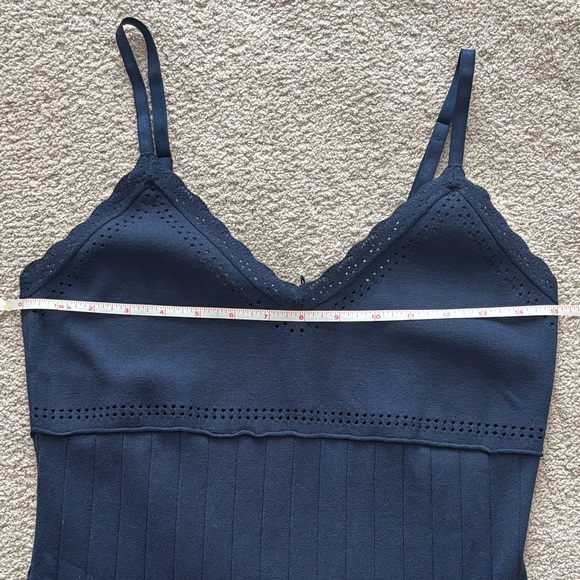 Realisation Par The Charlotte - Picture 4 of 7